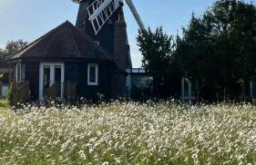 The Millers Cottage - Foto 3