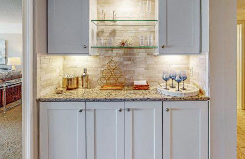 Belleair Key 203 - Foto 5