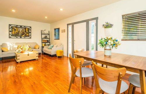 Newly Remodeled 3B2B House - Foto 2