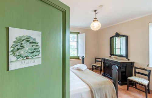 Unik Vacation Mas Barbat - Foto 54