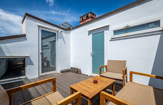 Flospirit - Magnifico - Foto 25