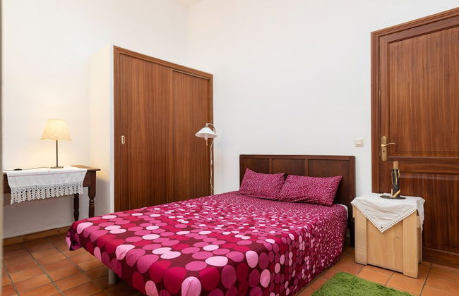 Ca n Marinero in Porto Cristo - Foto 15