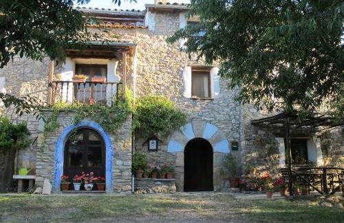 El Ensueño - Photo 2