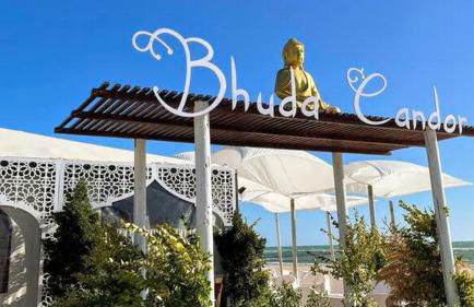 Apartamento Playa de Punta Candor - Foto 60