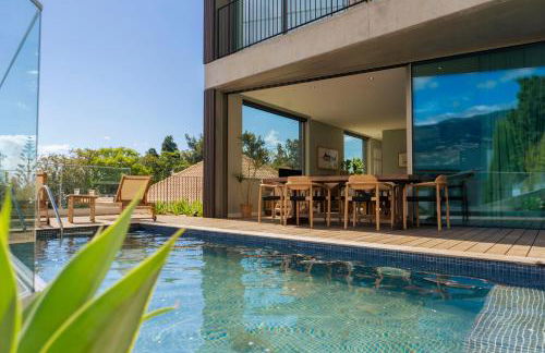 Blue Boat by Madeira Best Apartments - Foto 1