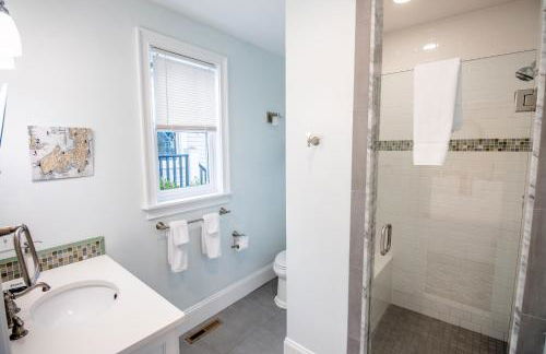 The Newport Lofts - 546 Thames Street - Foto 34