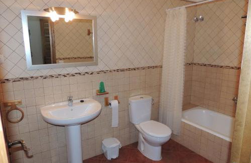 Las Bodegas Del Gilo - Foto 20