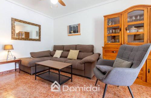 Casa Jícara by Domidai - Photo 26