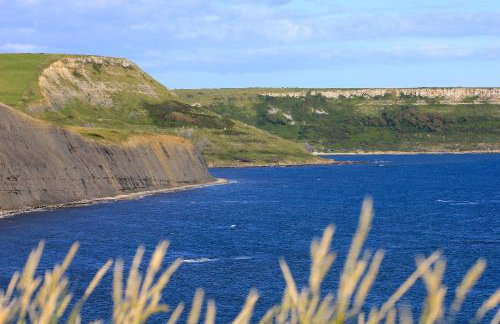 The Old Reading Room - Photo 24