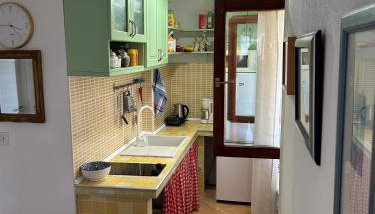 Apartment Dino - Photo 5