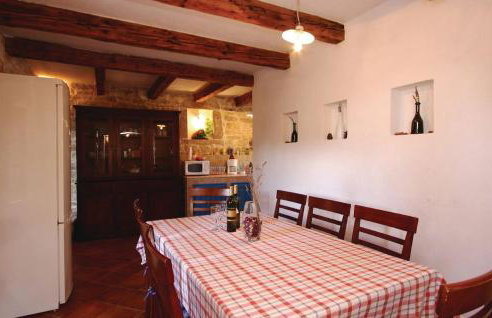 Villa Dusan 1212 - Foto 47