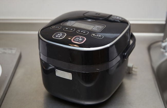 Terrace Resort Chatan West - Foto 17