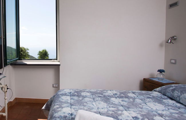 Villa Lupara - Foto 5