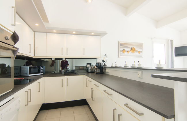 Bella Vista - Photo 7