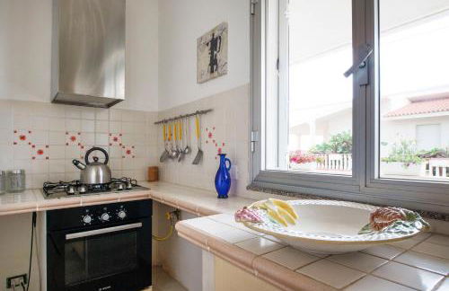 siciliacasevancaze - Villa Torre - Foto 14