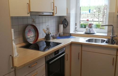 Ferienwohnung Neumeyer - Foto 7