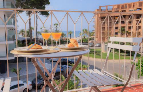 Aparthotel Terra Aurea - Foto 90