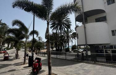 Tagora del Guayero - Foto 46