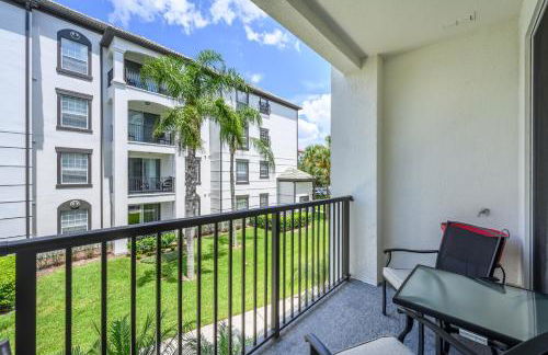 Epic Universe New Beautiful Condo, Vista Cay, Orlando - 3011 - Foto 64
