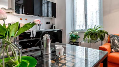 JOIVY Vibrant Suite 8 - Foto 2