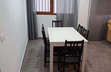 Ca L'Esparter - Foto 10