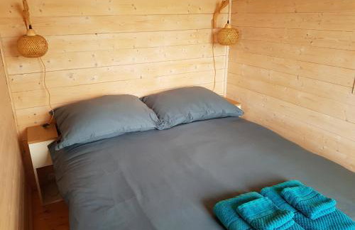 BohoWicko - Foto 5