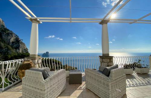 Casa Fiore - Foto 40