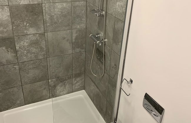 The Coach House and The Stable - Photo 17