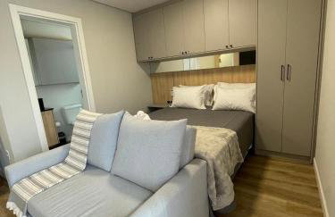 Konell Apartment 205 - Foto 10