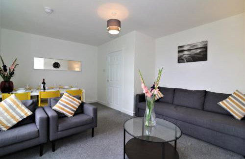 Signature - Belhaven House - Foto 7