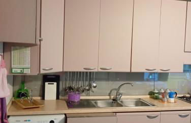 La vie en rose - Photo 26