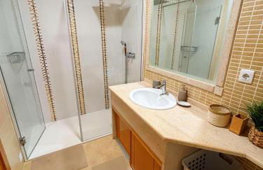 Casa Betz Alvor - Foto 7