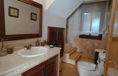 As Pagonas - Foto 20