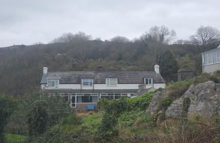 A View With A Room - Foto 38