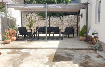 Littel studio Franceska - Foto 54