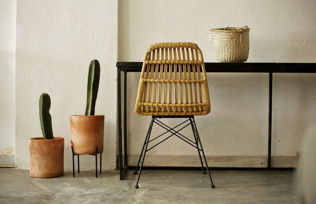 FIXIE LOFTS - Colonial Villa Suites with Pool - Foto 13