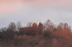 Maison indépendante à la campagne proche centre urbain - Foto 18