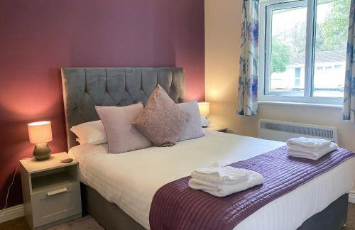 Talland Bay - Photo 7