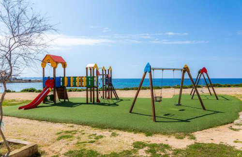 Apartamentos Colonia Sant Jordi - Foto 10