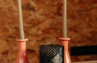 Le Mas de l Olivier - Foto 28