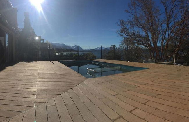 Lirolay Suites - Foto 55