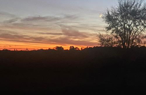 Luxury Mtn Log Home- Sevier Lodge at May Ridge - Foto 23