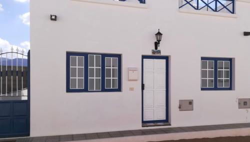 Casa El Salao - Photo 3