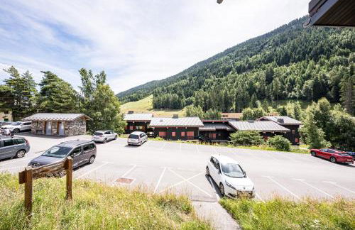 Les Avenières - la Norma - Foto 26