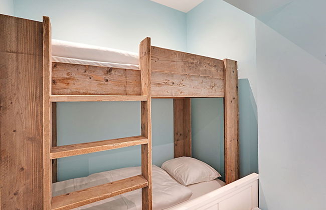 Holiday Home in Grubbenvorst by River Maas - Photo 9