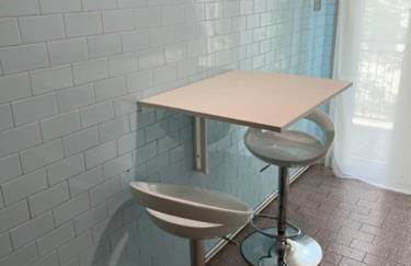 La casa sui colli bolognesi - Photo 45