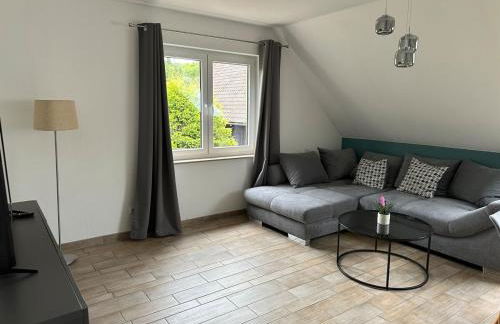 Magdalena Apartments 5 - Foto 1