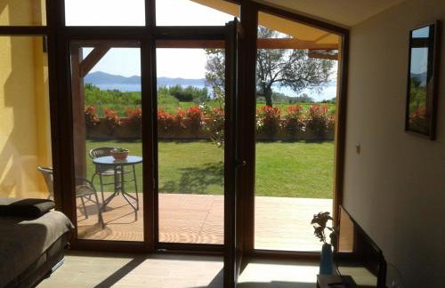 Anastazia - Photo 18