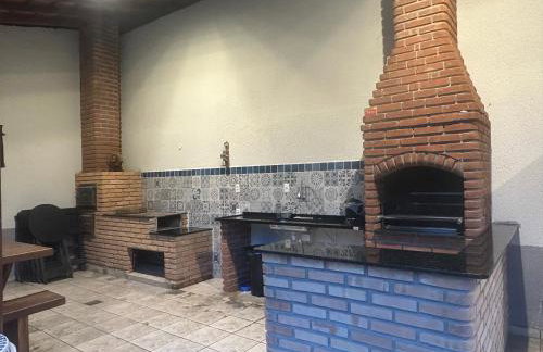 Recanto Cauê & Maria - Foto 10