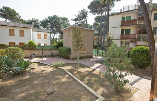 Beach holiday Delfini - Foto 32